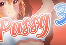 PUSSY 3