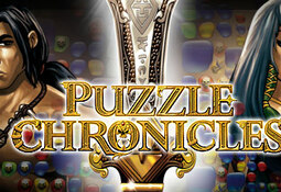 Puzzle Chronicles