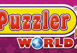 Puzzler World 2