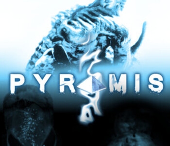 Pyramis