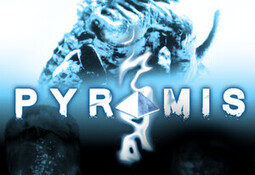 Pyramis