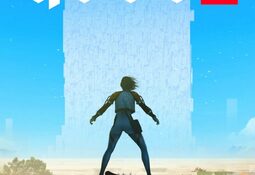 Q.U.B.E. 2 Xbox One