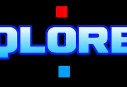 QLORB