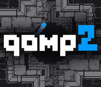 qomp2
