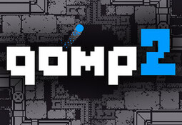 qomp2