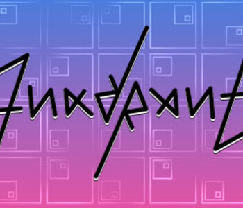 quadrant