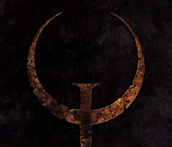 Quake