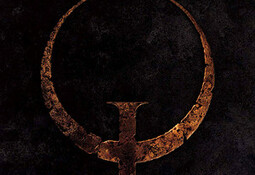 Quake