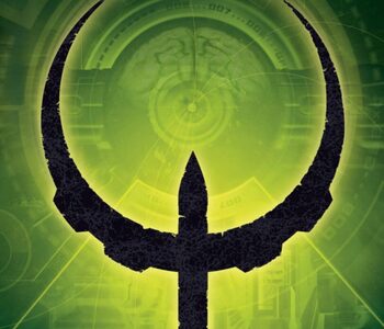 Quake 4