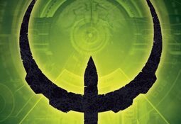 Quake 4