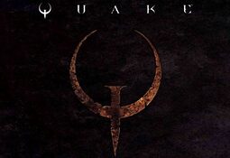 Quake Enhanced