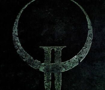 Quake II
