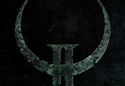 Quake II