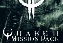 Quake II: The Reckoning
