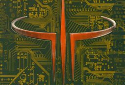 Quake III: Gold
