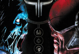 Quake III: Team Arena