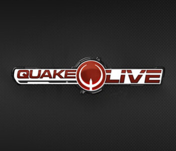 Quake Live