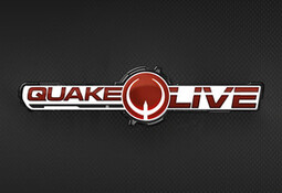 Quake Live
