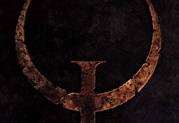 Quake Xbox X