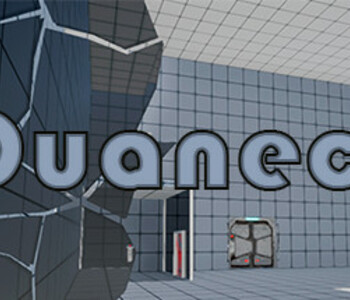 Quanect