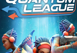 Quantum League