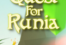Quest for Runia