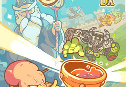 Quest Of Graal