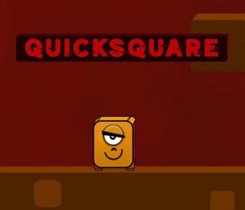 Quick Square