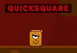 Quick Square