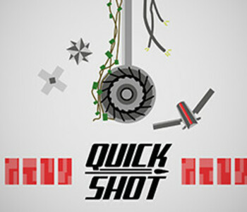 Quickshot