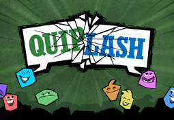 Quiplash