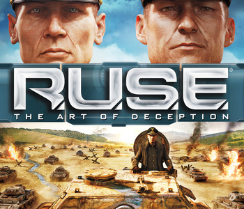 RUSE