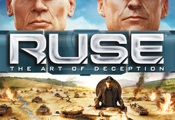 RUSE