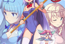 Rabi-Ribi