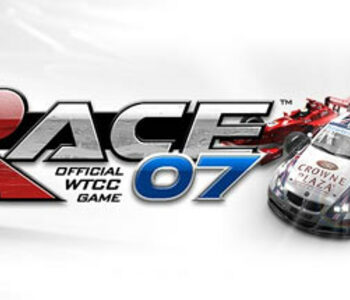 RACE 07