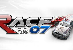 RACE 07