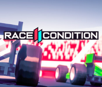 Race Condition