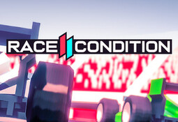 Race Condition