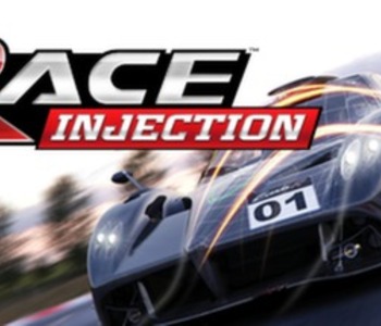 Race Injection