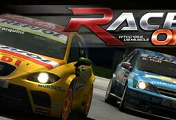 RACE On