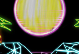 Radiant Cell