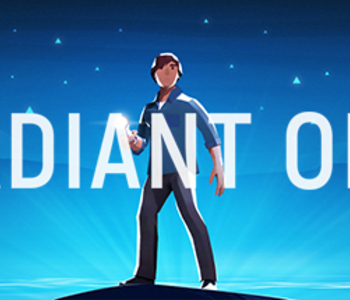 Radiant One