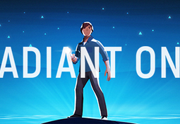 Radiant One
