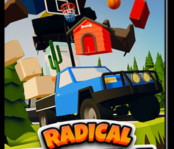 Radical Relocation