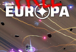 Radio Free Europa