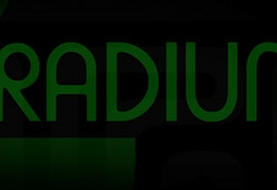 Radium