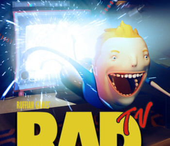 RADtv