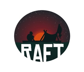 Raft