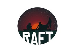Raft