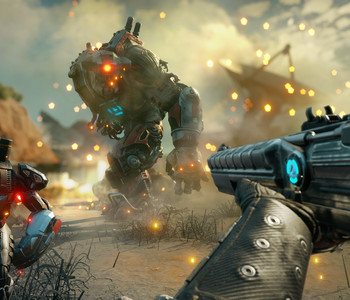 Rage 2